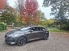 Ds 5 (2) 2.0 BLUEHDI 180 S&amp;S PERFORMANCE LINE AUTOMATIQUE