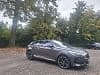 Ds 5 (2) 2.0 BLUEHDI 180 S&amp;S PERFORMANCE LINE AUTOMATIQUE