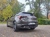 Ds 5 (2) 2.0 BLUEHDI 180 S&amp;S PERFORMANCE LINE AUTOMATIQUE