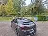 Ds 5 (2) 2.0 BLUEHDI 180 S&amp;S PERFORMANCE LINE AUTOMATIQUE