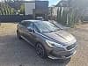 Ds 5 (2) 2.0 BLUEHDI 180 S&amp;S PERFORMANCE LINE AUTOMATIQUE