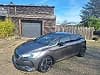 Ds 5 (2) 2.0 BLUEHDI 180 S&amp;S PERFORMANCE LINE AUTOMATIQUE