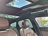 Ds 5 (2) 2.0 BLUEHDI 180 S&amp;S PERFORMANCE LINE AUTOMATIQUE