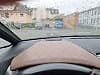 Ds 5 (2) 2.0 BLUEHDI 180 S&amp;S PERFORMANCE LINE AUTOMATIQUE