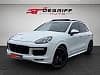 Porsche Cayenne 3.6 V6 440 ch GTS Tiptronic A
