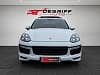 Porsche Cayenne 3.6 V6 440 ch GTS Tiptronic A