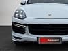 Porsche Cayenne 3.6 V6 440 ch GTS Tiptronic A