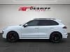 Porsche Cayenne 3.6 V6 440 ch GTS Tiptronic A