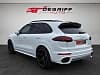 Porsche Cayenne 3.6 V6 440 ch GTS Tiptronic A