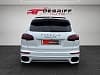 Porsche Cayenne 3.6 V6 440 ch GTS Tiptronic A