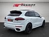 Porsche Cayenne 3.6 V6 440 ch GTS Tiptronic A