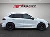 Porsche Cayenne 3.6 V6 440 ch GTS Tiptronic A