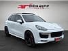 Porsche Cayenne 3.6 V6 440 ch GTS Tiptronic A