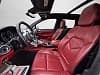 Porsche Cayenne 3.6 V6 440 ch GTS Tiptronic A