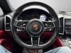 Porsche Cayenne 3.6 V6 440 ch GTS Tiptronic A