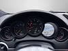 Porsche Cayenne 3.6 V6 440 ch GTS Tiptronic A