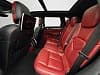 Porsche Cayenne 3.6 V6 440 ch GTS Tiptronic A