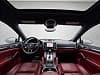 Porsche Cayenne 3.6 V6 440 ch GTS Tiptronic A