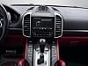 Porsche Cayenne 3.6 V6 440 ch GTS Tiptronic A
