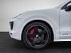 Porsche Cayenne 3.6 V6 440 ch GTS Tiptronic A