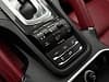 Porsche Cayenne 3.6 V6 440 ch GTS Tiptronic A