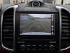 Porsche Cayenne 3.6 V6 440 ch GTS Tiptronic A