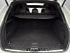 Porsche Cayenne 3.6 V6 440 ch GTS Tiptronic A
