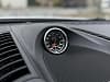 Porsche Cayenne 3.6 V6 440 ch GTS Tiptronic A
