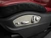 Porsche Cayenne 3.6 V6 440 ch GTS Tiptronic A
