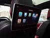 Porsche Cayenne 3.6 V6 440 ch GTS Tiptronic A