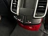 Porsche Cayenne 3.6 V6 440 ch GTS Tiptronic A