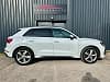 Audi Q3 35 TDI 150 ch S tronic 7 S line - 2019 165 000 km Garantie