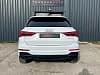 Audi Q3 35 TDI 150 ch S tronic 7 S line - 2019 165 000 km Garantie