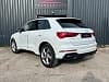 Audi Q3 35 TDI 150 ch S tronic 7 S line - 2019 165 000 km Garantie