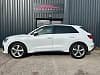 Audi Q3 35 TDI 150 ch S tronic 7 S line - 2019 165 000 km Garantie