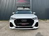 Audi Q3 35 TDI 150 ch S tronic 7 S line - 2019 165 000 km Garantie