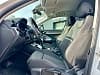 Audi Q3 35 TDI 150 ch S tronic 7 S line - 2019 165 000 km Garantie