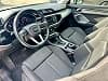 Audi Q3 35 TDI 150 ch S tronic 7 S line - 2019 165 000 km Garantie