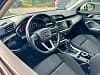Audi Q3 35 TDI 150 ch S tronic 7 S line - 2019 165 000 km Garantie