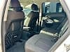 Audi Q3 35 TDI 150 ch S tronic 7 S line - 2019 165 000 km Garantie