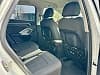 Audi Q3 35 TDI 150 ch S tronic 7 S line - 2019 165 000 km Garantie