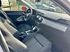 Audi Q3 35 TDI 150 ch S tronic 7 S line - 2019 165 000 km Garantie