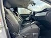 Audi Q3 35 TDI 150 ch S tronic 7 S line - 2019 165 000 km Garantie