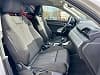 Audi Q3 35 TDI 150 ch S tronic 7 S line - 2019 165 000 km Garantie