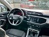 Audi Q3 35 TDI 150 ch S tronic 7 S line - 2019 165 000 km Garantie