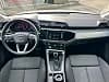 Audi Q3 35 TDI 150 ch S tronic 7 S line - 2019 165 000 km Garantie