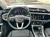 Audi Q3 35 TDI 150 ch S tronic 7 S line - 2019 165 000 km Garantie