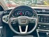 Audi Q3 35 TDI 150 ch S tronic 7 S line - 2019 165 000 km Garantie