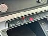 Audi Q3 35 TDI 150 ch S tronic 7 S line - 2019 165 000 km Garantie