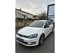 Volkswagen Golf 2.0 16V TDI CR FAP BlueMotion - 150 BV DSG 6 VII BERLINE Confortline PHASE 1